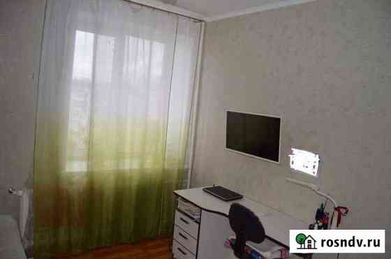 3-комнатная квартира, 80 м², 5/9 эт. на продажу в Гусе-Хрустальном Гусь-Хрустальный