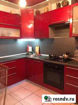 3-комнатная квартира, 67 м², 1/9 эт. в аренду посуточно в Ржеве Ржев