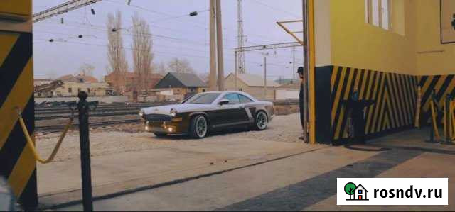 Гараж 20 м² в аренду в Махачкале Махачкала - изображение 1