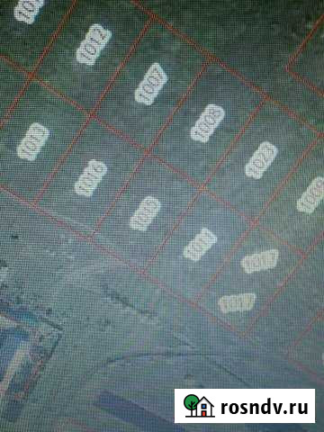 Участок ИЖС 15 сот. на продажу в Лямбире Лямбирь - изображение 1