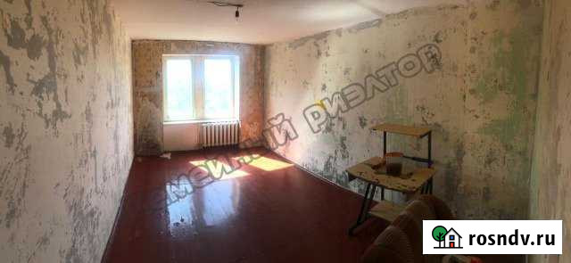 3-комнатная квартира, 63 м², 5/5 эт. на продажу в Переяславке Переяславка - изображение 1