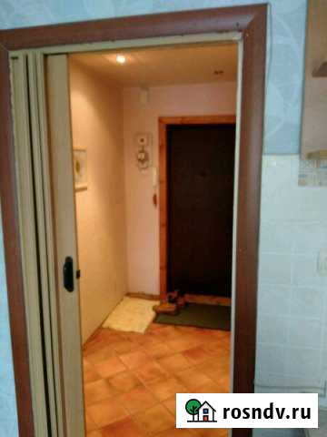 1-комнатная квартира, 34 м², 3/9 эт. в аренду на длительный срок в Ногинске Ногинск - изображение 1