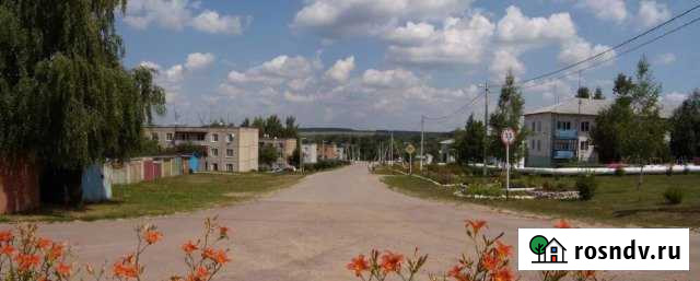 Участок ИЖС 6 сот. на продажу в Узуново Узуново - изображение 1