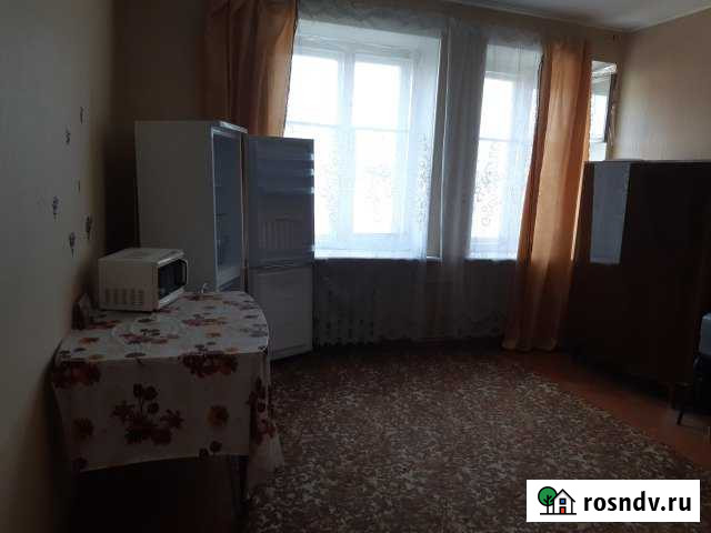 Комната 20 м² в 4-ком. кв., 4/4 эт. на продажу в Ивантеевке Московской области Ивантеевка - изображение 1