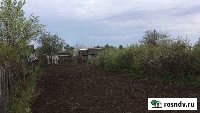 Дача 20 м² на участке 5 сот. на продажу в Чистополе Чистополь - изображение 1