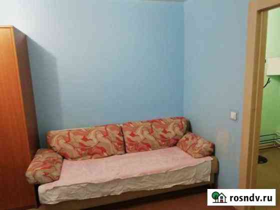 1-комнатная квартира, 36 м², 6/9 эт. в аренду на длительный срок в Березовском Свердловской области Березовский