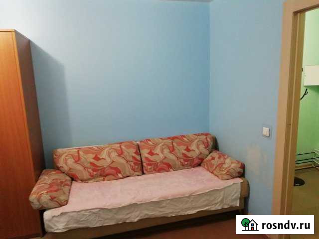 1-комнатная квартира, 36 м², 6/9 эт. в аренду на длительный срок в Березовском Свердловской области Березовский - изображение 1