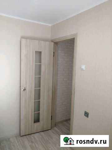 1-комнатная квартира, 31 м², 5/5 эт. на продажу в Вилючинске Вилючинск - изображение 1