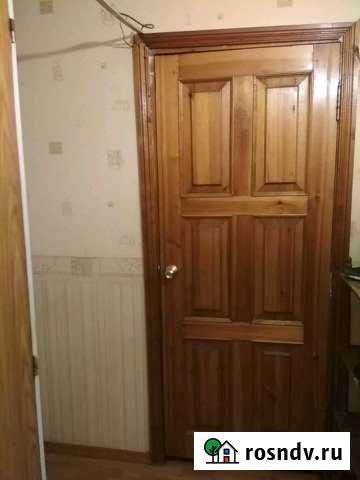 Комната 13 м² в 3-ком. кв., 7/9 эт. в аренду на длительный срок в Развилке Развилка - изображение 1