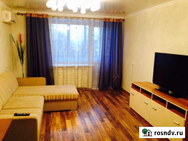 3-комнатная квартира, 78 м², 3/5 эт. в аренду на длительный срок в Стерлитамаке Стерлитамак - изображение 1