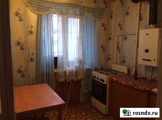 1-комнатная квартира, 31 м², 3/5 эт. на продажу в Ельце Елец - изображение 1