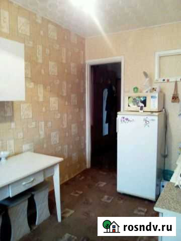 1-комнатная квартира, 30 м², 1/12 эт. на продажу в Ишимбае Ишимбай - изображение 1