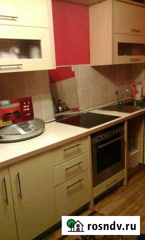 Дом 120 м² на участке 9 сот. в аренду на длительный срок в Санкт-Петербурге Санкт-Петербург - изображение 1