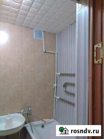 1-комнатная квартира, 30 м², 2/5 эт. в аренду посуточно в Соль-Илецке Соль-Илецк - изображение 1