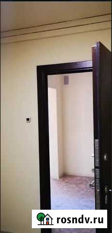 4-комнатная квартира, 91 м², 8/12 эт. в аренду на длительный срок в Санкт-Петербурге Санкт-Петербург - изображение 1