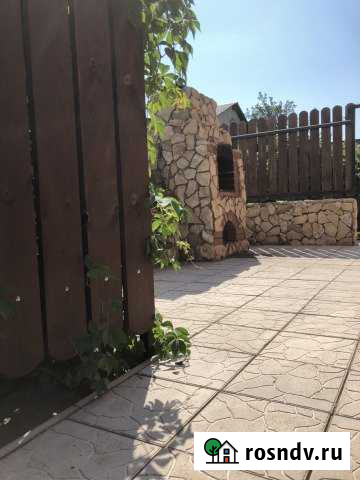 Комната 15 м² в 4-ком. кв., 1/1 эт. в аренду посуточно в Соль-Илецке Соль-Илецк - изображение 1