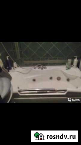 3-комнатная квартира, 64 м², 4/5 эт. на продажу в Чернушке Чернушка - изображение 1