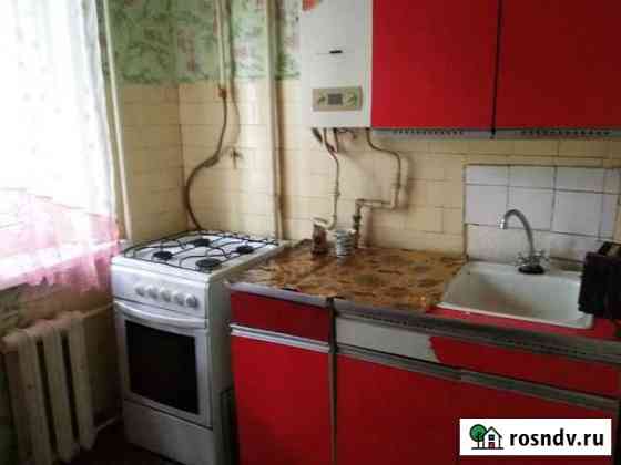 2-комнатная квартира, 43 м², 3/5 эт. в аренду на длительный срок в Электростали Электросталь