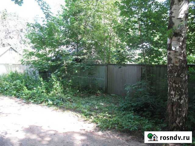 Дача 100.2 м² на участке 11.3 сот. на продажу в Пушкино Пушкино - изображение 1