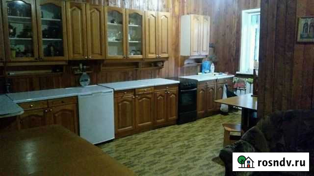 Коттедж 140 м² на участке 2 сот. в аренду посуточно в Шире Шира - изображение 1