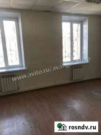 Офисное помещение, 35 кв.м. Кострома