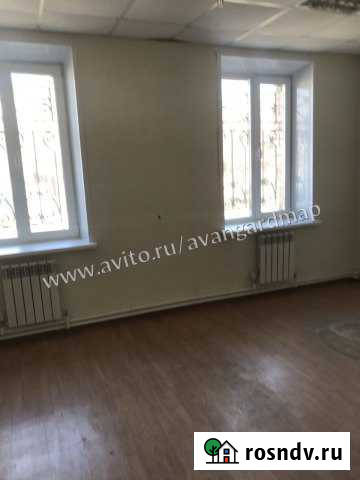 Офисное помещение, 35 кв.м. Кострома - изображение 1