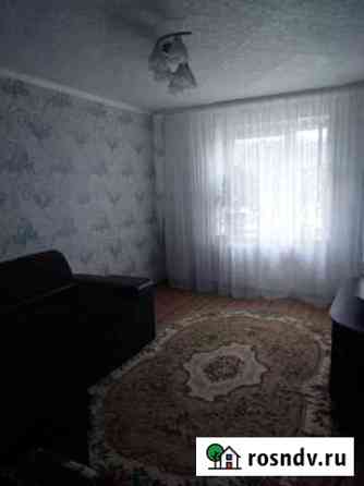 2-комнатная квартира, 36 м², 4/9 эт. на продажу в Благовещенске Республики Башкортостан Благовещенск