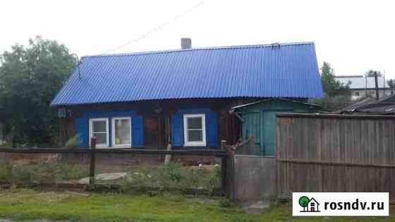 Участок ИЖС 8 сот. на продажу в Кемерово Кемерово