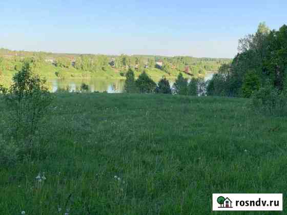 Участок ИЖС 1340 сот. на продажу в Жуковке Жуковка
