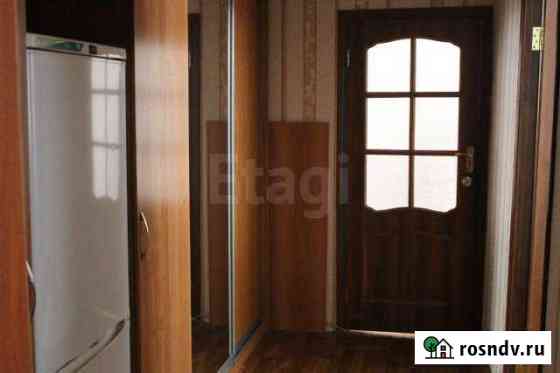2-комнатная квартира, 45 м², 2/9 эт. на продажу в Когалыме Когалым
