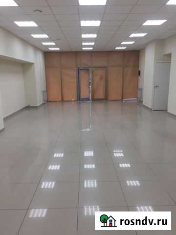 Сдам Торговое помещение, 74 кв.м. Фрязино - изображение 1