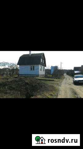 Дача 50 м² на участке 15 сот. на продажу в Приозерске Приозерск - изображение 1