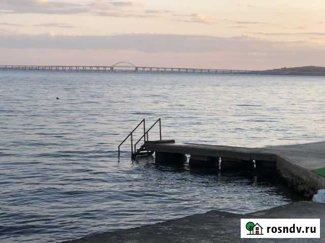 Гараж >30 м² на продажу в Керче Керчь - изображение 1