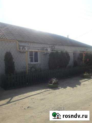 Дом 83 м² на участке 15 сот. на продажу в Среднем Икорце Средний Икорец - изображение 1