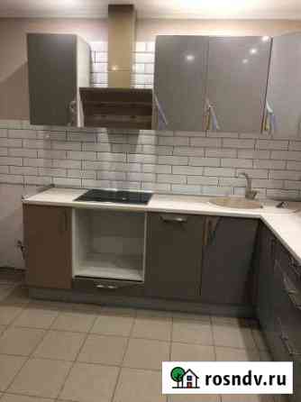 3-комнатная квартира, 86 м², 4/19 эт. в аренду на длительный срок в Красногорске Московской области Красногорск