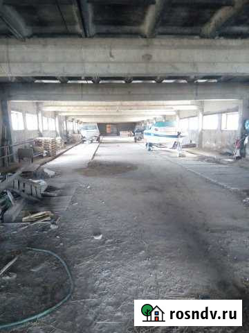 Участок СНТ, ДНП 12 сот. на продажу в Новом Республики Удмуртия Новый - изображение 1