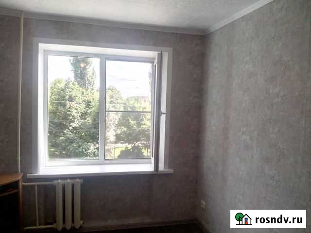 Комната 12 м² в 1-ком. кв., 2/5 эт. на продажу в Ливнах Ливны - изображение 1