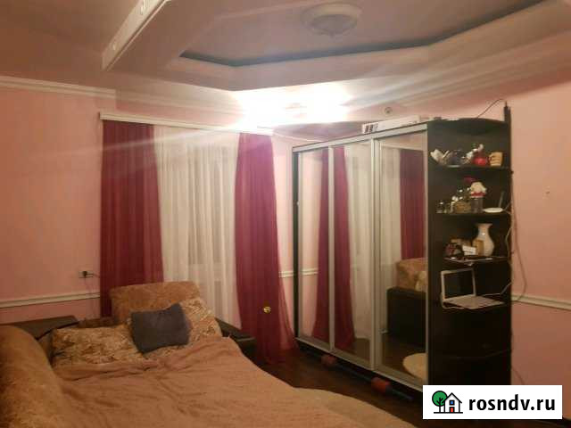 Дом 106 м² на участке 10 сот. на продажу в Свободах Свободы - изображение 1