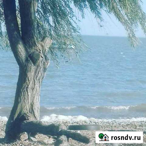 Коттедж 120 м² на участке 1 сот. на продажу в Ейске Ейск - изображение 1