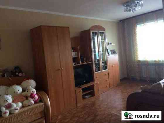 1-комнатная квартира, 36 м², 5/5 эт. на продажу в Белогорске Амурской области Белогорск