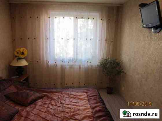 2-комнатная квартира, 56 м², 5/9 эт. на продажу в Усть-Илимске Усть-Илимск
