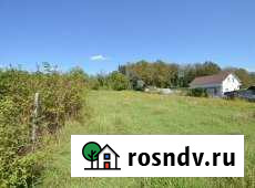 Участок ИЖС 6 сот. на продажу в Искитиме Искитим - изображение 1