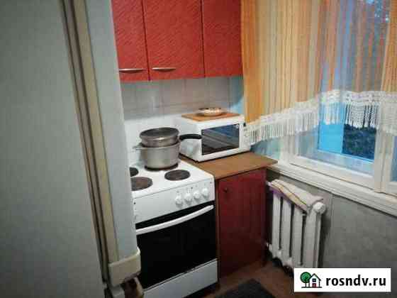 2-комнатная квартира, 49 м², 4/5 эт. в аренду на длительный срок в Нижневартовске Нижневартовск