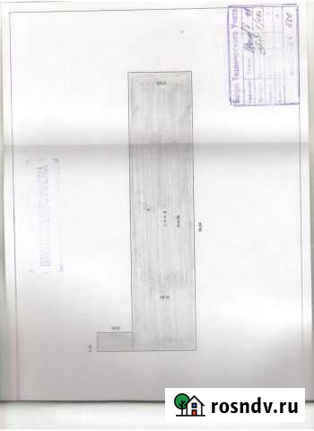 Производственное помещение, 2000 кв.м. Набережные Челны - изображение 1