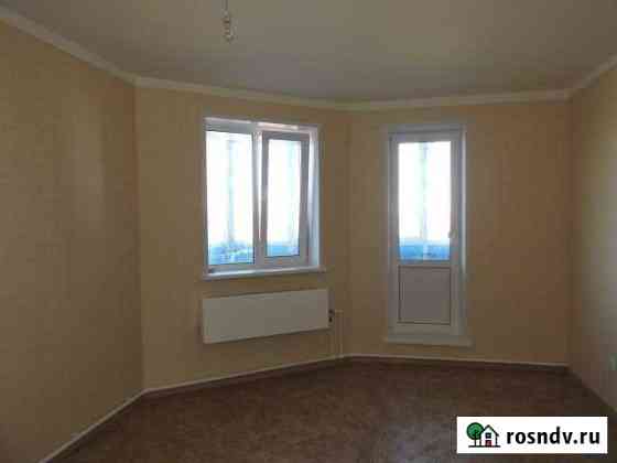 1-комнатная квартира, 34 м², 3/3 эт. на продажу в Кохме Кохма