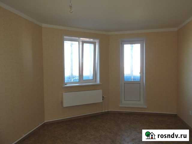 1-комнатная квартира, 34 м², 3/3 эт. на продажу в Кохме Кохма - изображение 1