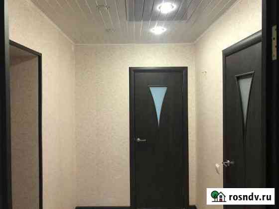 2-комнатная квартира, 45 м², 2/2 эт. на продажу в Питкяранте Питкяранта