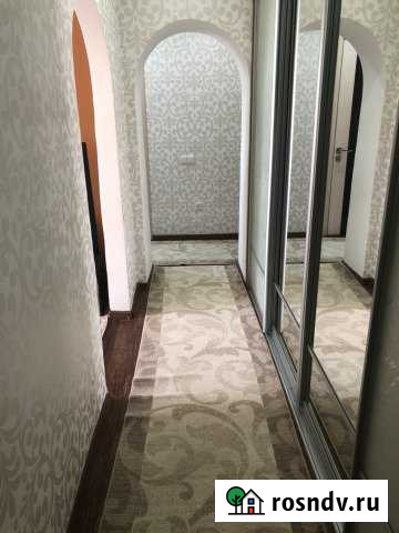 2-комнатная квартира, 50 м², 4/5 эт. на продажу в Новокубанске Новокубанск - изображение 1