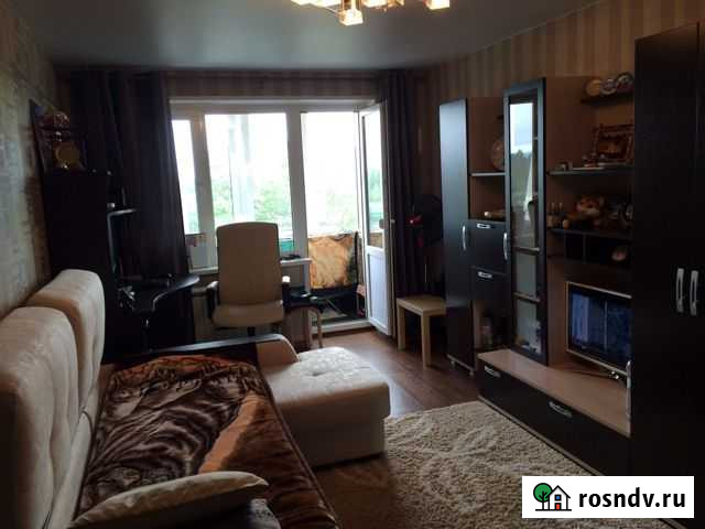 2-комнатная квартира, 49 м², 9/10 эт. на продажу в Жуковском Жуковский - изображение 1