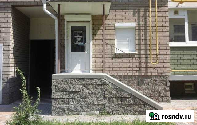 Помещение свободного назначения, 46 кв.м. Белгород - изображение 1